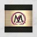 Search for bail bonds business cards Lawyer