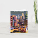 Search for car note cards Retro