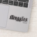 Search for beasts stickers Cool