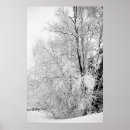 Search for waterscapes posters Black