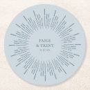 Search for slate coasters Dusty blue