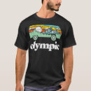 Search for hippie vans tshirts Funny