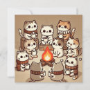Search for whiskers cards Winter