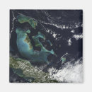 Search for bahamas magnets Turquoise