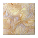 Search for beige tiles Floral