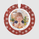 Search for photo snowflake christmas tree decorations Winter