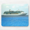 Search for sailing electronics Cruising