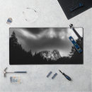 Search for dramatic landscape Nature