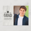 Search for cool guy postcards Unique