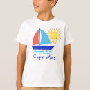 Search for cape may tshirts Ocean city
