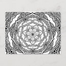 Search for filigree cards invites Lace