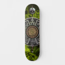 Search for maya skateboards Skull
