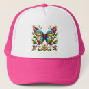 Search for stained hats Glass