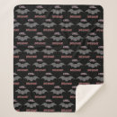 Search for cute halloween blankets Kawaii