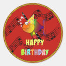 Search for text bubble stickers Colourful