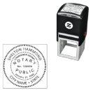 Search for notary public Modern minimalist