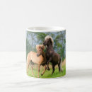 Search for with horses mugs Wild