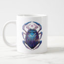 Search for scarab beetle mugs Dc comics