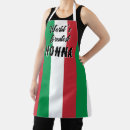 Search for italian nonna aprons Italy