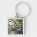 Search for walter key rings Nobody