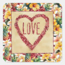 Search for tropical pineapple stickers Flowers