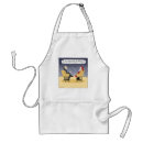 Search for therapist aprons Santa