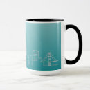 Search for san francisco skyline mugs City