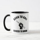 Search for knitting humour mugs Hobby