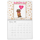 Search for dachshund calendars Funny