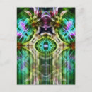 Search for meditation mandala postcards Yoga