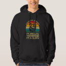 Search for sloths hoodies Awesome