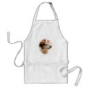 Search for jack russell terrier aprons Cute