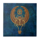 Search for egyptian symbol tiles Ankh