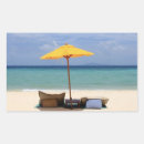 Search for phi stickers Thailand