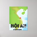 Search for vietnam art Hoi an