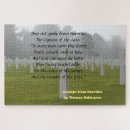 Search for poems puzzles Literature