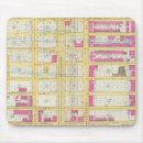 Search for insurance mousepads Fire