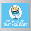Search for exist posters Funny