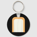 Search for jack skellington key rings Goth