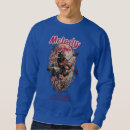 Search for music inspired clothing Creative