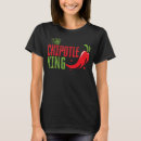 Search for chipotle tshirts Flavour