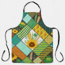 Search for cereal aprons Autumn