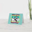 Search for brick note cards Yellow brick road