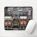 Search for diesel mousepads Engine