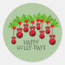 Search for happy green day stickers Modern