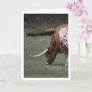 Search for cow mothers day cards Animal