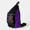 Search for reptile bags Tortoise