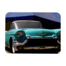 Search for bumper rectangular magnets Vintage