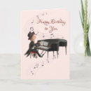 Search for singing birthday cards Musical