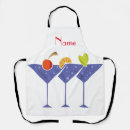 Search for martini aprons Drinking